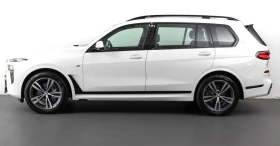 Обява за продажба на BMW X7 4.0 d xDrive M - package ~ 181 999 лв. - изображение 2