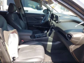 Hyundai Santa fe Limited 2.0T, 4х4, клип двигател* , - 35500 лв. - 51678140 5