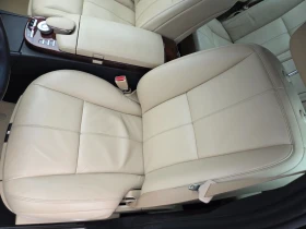 Mercedes-Benz S 350 - 16950 лв. / 8666.40 € - 80235241 14