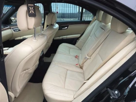 Mercedes-Benz S 350 - 16950 лв. / 8666.40 € - 80235241 11