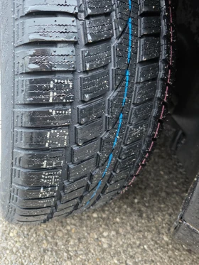 Mercedes-Benz S 350 - 16950 лв. / 8666.40 € - 80235241 17