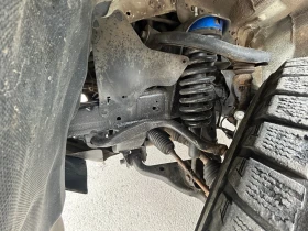 Toyota Hilux 3.0 D4D - 35500 лв. / 18150.86 € - 22291375 5