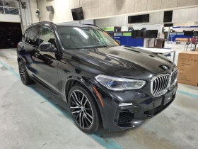 Обява за продажба на BMW X5 * XDRIVE50I * CARFAX * БЕЗ ПЪРВОНАЧАЛНА ВНОСКА ~55 750 лв. - изображение 1 | Auto.bg Обява за продажба на BMW X5 * XDRIVE50I * CARFAX * БЕЗ ПЪРВОНАЧАЛНА ВНОСКА ~55 750 лв. - изображение 1