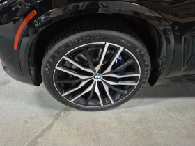 Обява за продажба на BMW X5 * XDRIVE50I * CARFAX * БЕЗ ПЪРВОНАЧАЛНА ВНОСКА ~55 750 лв. - изображение 5 | Auto.bg Обява за продажба на BMW X5 * XDRIVE50I * CARFAX * БЕЗ ПЪРВОНАЧАЛНА ВНОСКА ~55 750 лв. - изображение 5