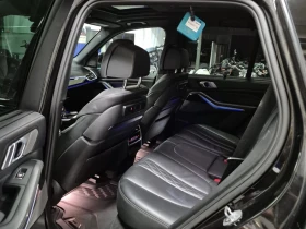 BMW X5 * XDRIVE50I * CARFAX *    | Mobile.bg    13