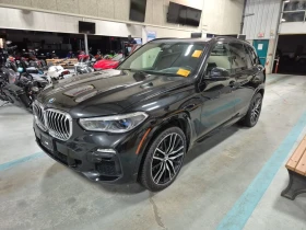 Обява за продажба на BMW X5 * XDRIVE50I * CARFAX * БЕЗ ПЪРВОНАЧАЛНА ВНОСКА ~55 750 лв. - изображение 1 | Auto.bg Обява за продажба на BMW X5 * XDRIVE50I * CARFAX * БЕЗ ПЪРВОНАЧАЛНА ВНОСКА ~55 750 лв. - изображение 1