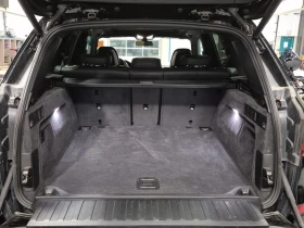 BMW X5 * XDRIVE50I * CARFAX *    | Mobile.bg    14