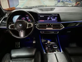 Обява за продажба на BMW X5 * XDRIVE50I * CARFAX * БЕЗ ПЪРВОНАЧАЛНА ВНОСКА ~55 750 лв. - изображение 10 | Auto.bg Обява за продажба на BMW X5 * XDRIVE50I * CARFAX * БЕЗ ПЪРВОНАЧАЛНА ВНОСКА ~55 750 лв. - изображение 10