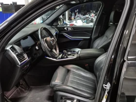Обява за продажба на BMW X5 * XDRIVE50I * CARFAX * БЕЗ ПЪРВОНАЧАЛНА ВНОСКА ~55 750 лв. - изображение 4 | Auto.bg Обява за продажба на BMW X5 * XDRIVE50I * CARFAX * БЕЗ ПЪРВОНАЧАЛНА ВНОСКА ~55 750 лв. - изображение 4