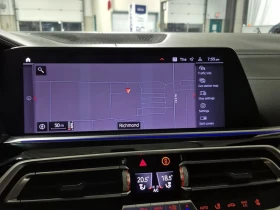 Обява за продажба на BMW X5 * XDRIVE50I * CARFAX * БЕЗ ПЪРВОНАЧАЛНА ВНОСКА ~55 750 лв. - изображение 9 | Auto.bg Обява за продажба на BMW X5 * XDRIVE50I * CARFAX * БЕЗ ПЪРВОНАЧАЛНА ВНОСКА ~55 750 лв. - изображение 9