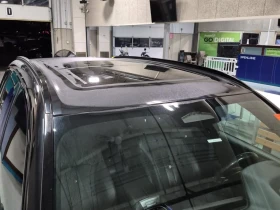 BMW X5 * XDRIVE50I * CARFAX *    | Mobile.bg    16