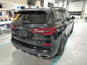 Обява за продажба на BMW X5 * XDRIVE50I * CARFAX * БЕЗ ПЪРВОНАЧАЛНА ВНОСКА ~55 750 лв. - изображение 2 | Auto.bg Обява за продажба на BMW X5 * XDRIVE50I * CARFAX * БЕЗ ПЪРВОНАЧАЛНА ВНОСКА ~55 750 лв. - изображение 2