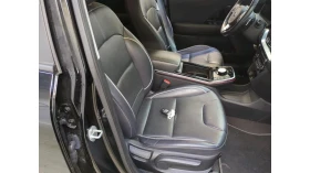 Kia Niro EV 64kWh full electric 204PS - 37990 лв. / 19423.98 € - 95267153 7