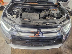 Mitsubishi Outlander SE - 19500 лв. / 9970.19 € - 18299253 12