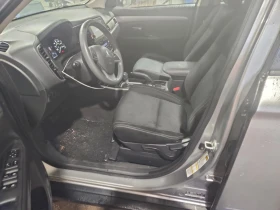 Mitsubishi Outlander SE - 19500 лв. / 9970.19 € - 18299253 7