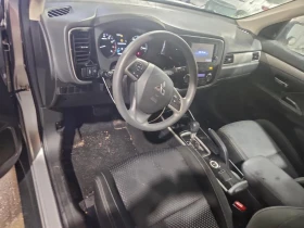 Mitsubishi Outlander SE - 19500 лв. / 9970.19 € - 18299253 8