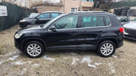 VW Tiguan 2.0tdi - 5900 € / 11539.40 лв. - 19597381 9