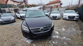 VW Tiguan 2.0tdi - 5900 € / 11539.40 лв. - 19597381 14