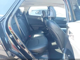 Kia Sportage 2.5L I-4 DI, DOHC, VVT, 187HP Front Wheel Drive - 15100 € / 29533.03 лв. - 81386595 15