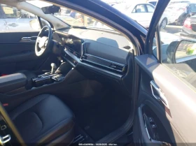 Kia Sportage 2.5L I-4 DI, DOHC, VVT, 187HP Front Wheel Drive - 15100 € / 29533.03 лв. - 81386595 12