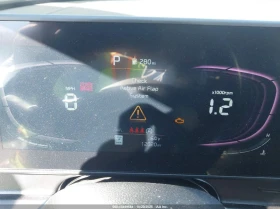 Kia Sportage 2.5L I-4 DI, DOHC, VVT, 187HP Front Wheel Drive - 15100 € / 29533.03 лв. - 81386595 14