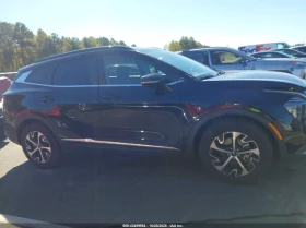 Kia Sportage 2.5L I-4 DI, DOHC, VVT, 187HP Front Wheel Drive - 15100 € / 29533.03 лв. - 81386595 5