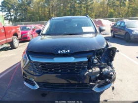 Kia Sportage 2.5L I-4 DI, DOHC, VVT, 187HP Front Wheel Drive - 15100 € / 29533.03 лв. - 81386595 4