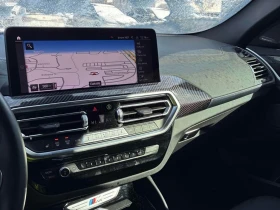 BMW X4 * M40i * CARFAX * БЕЗ ПЪРВОНАЧАЛНА ВНОСКА - 45500 € / 88990.26 лв. - 99318772 17