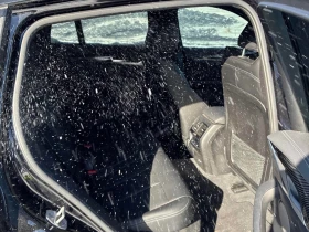 BMW X4 * M40i * CARFAX * БЕЗ ПЪРВОНАЧАЛНА ВНОСКА - 45500 € / 88990.26 лв. - 99318772 14