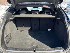 BMW X4 * M40i * CARFAX * БЕЗ ПЪРВОНАЧАЛНА ВНОСКА - 45500 € / 88990.26 лв. - 99318772 13