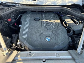 BMW X4 * M40i * CARFAX * БЕЗ ПЪРВОНАЧАЛНА ВНОСКА - 45500 € / 88990.26 лв. - 99318772 16