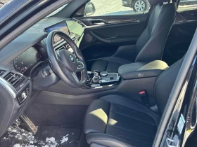 BMW X4 * M40i * CARFAX * БЕЗ ПЪРВОНАЧАЛНА ВНОСКА - 45500 € / 88990.26 лв. - 99318772 5