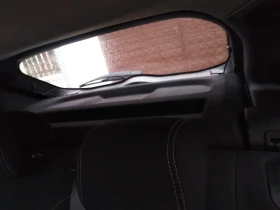 Nissan Qashqai 1.2 i FACE 360 камера, key less, panorama. , снимка 12