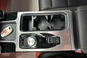 Haval Dargo 2.0T 4WD autogeorge.com - 27900 € / 54567.66 лв. - 19021770 12