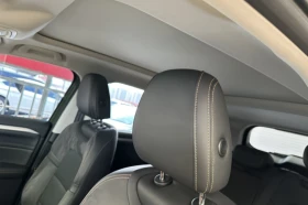 Haval Dargo 2.0T 4WD autogeorge.com - 27900 € / 54567.66 лв. - 19021770 13