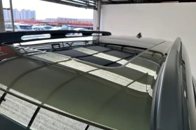 Haval Dargo 2.0T 4WD autogeorge.com - 27900 € / 54567.66 лв. - 19021770 9