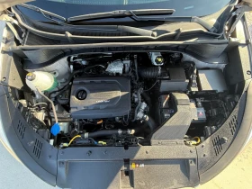 Hyundai Tucson 1.7 CRDi Xpossible - 12999 € / 25423.83 лв. - 67206044 14