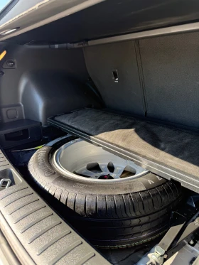 Hyundai Tucson 1.7 CRDi Xpossible - 12999 € / 25423.83 лв. - 67206044 15