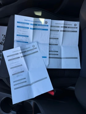 Hyundai Tucson 1.7 CRDi Xpossible - 12999 € / 25423.83 лв. - 67206044 17