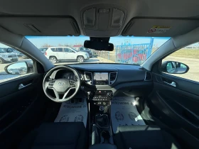 Hyundai Tucson 1.7 CRDi Xpossible - 12999 € / 25423.83 лв. - 67206044 9