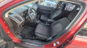 Mitsubishi ASX 1.6 EDITION ГАЗ BRC КАМЕРА НАВИ ЛИЗИНГ ВИДЕО , снимка 12 - Автомобили и джипове - 53670628