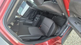 Mitsubishi ASX 1.6 EDITION ГАЗ BRC КАМЕРА НАВИ ЛИЗИНГ ВИДЕО , снимка 10 - Автомобили и джипове - 53670628