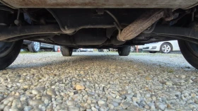 Mitsubishi ASX 1.6 EDITION ГАЗ BRC КАМЕРА НАВИ ЛИЗИНГ ВИДЕО , снимка 8 - Автомобили и джипове - 53670628