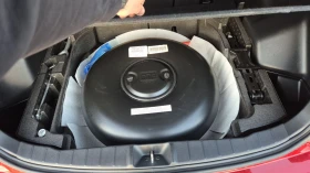 Mitsubishi ASX 1.6 EDITION ГАЗ BRC КАМЕРА НАВИ ЛИЗИНГ ВИДЕО , снимка 6 - Автомобили и джипове - 53670628