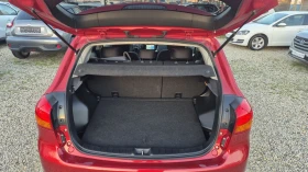 Mitsubishi ASX 1.6 EDITION ГАЗ BRC КАМЕРА НАВИ ЛИЗИНГ ВИДЕО , снимка 7 - Автомобили и джипове - 53670628