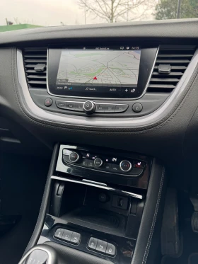 Opel Grandland X - 5600 € / 10952.65 лв. - 37326359 9
