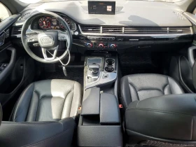 Audi Q7 3.0L 6 ALL WHEEL DRIVE - 11500 € / 22492.04 лв. - 85364286 9