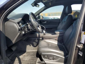 Audi Q7 3.0L 6 ALL WHEEL DRIVE - 11500 € / 22492.04 лв. - 85364286 8