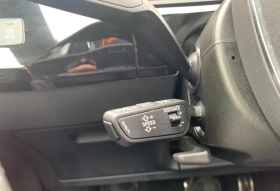 Audi Q8 e-tron S-Line MATRIX - 39990 € / 78213.64 лв. - 78103760 13