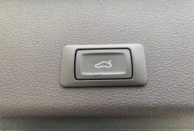 Audi Q8 e-tron S-Line MATRIX - 39990 € / 78213.64 лв. - 78103760 14